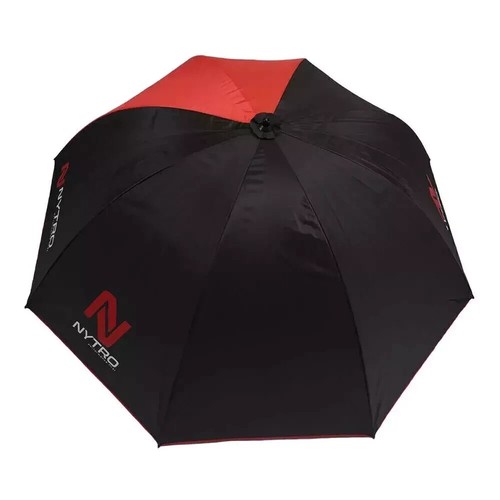 Nytro commercial brolly - nytro,