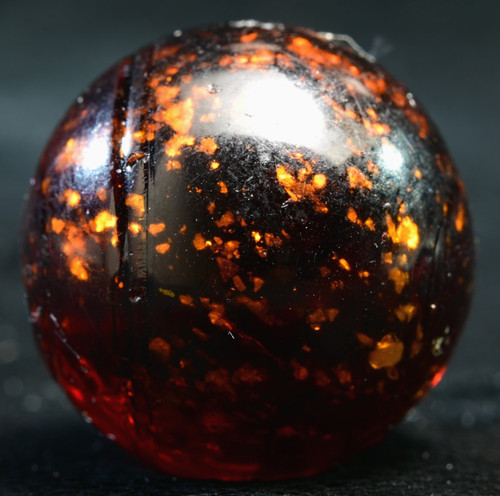 Mica marble german handmade - mica,