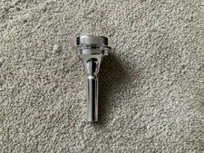 Denis Wick 4BS Smallbore