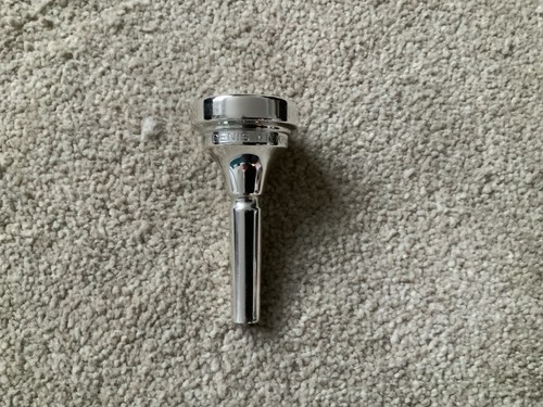 Denis wick 4bs smallbore - denis,