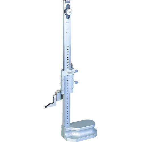 Mitutoyo height gauge - hs-30,