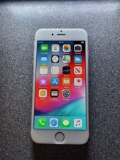 Apple iPhone 6 A1586 16GB