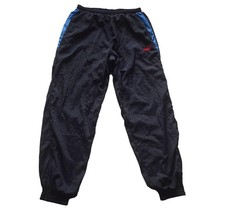 Vintage 80s Puma Tracksuit