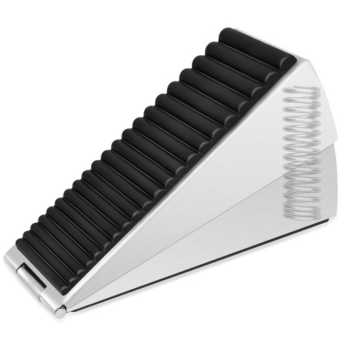 Door stopper heavy duty - door,