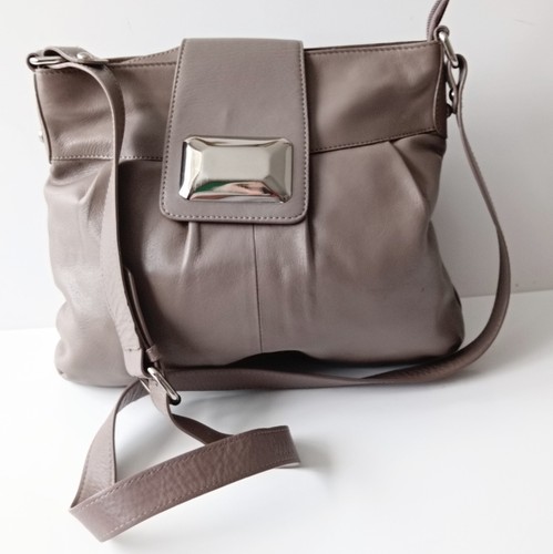 Debenhams soft real - ✅debenhams,