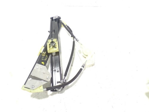 82g837462 passenger side - side, right