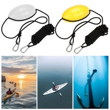 Reliable Fishing Boat Anchor