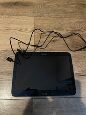 Samsung Galaxy Tab 3 GT-P5210