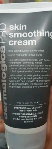 Dermalogica pro skin - pro,