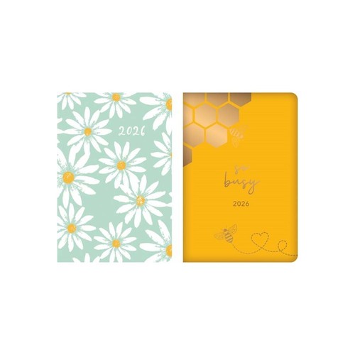 2026 honeycomb daisy - 2026,