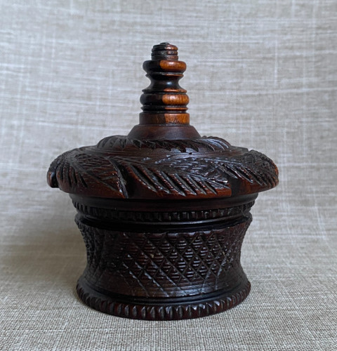 Antique c1780s georgian - antique,
