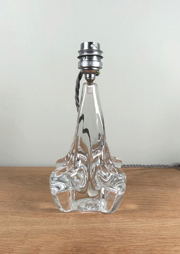 Vintage mid century french - vintage,