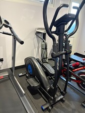 Reebok GX60 One Series Black