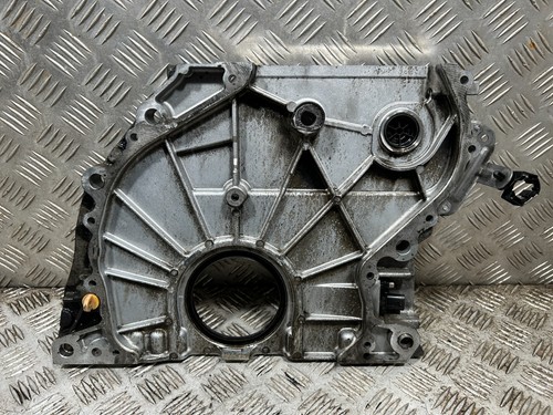 Bmw n47 11148591627 - bmw,