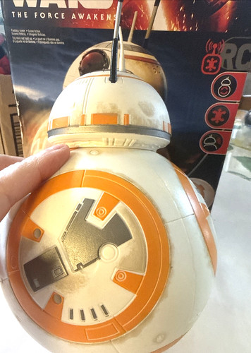 Star wars force awakens target - star,