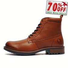 Cotswold Outdoor REAL LEATHER