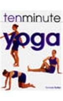 Minute yoga butler - minute, butler,