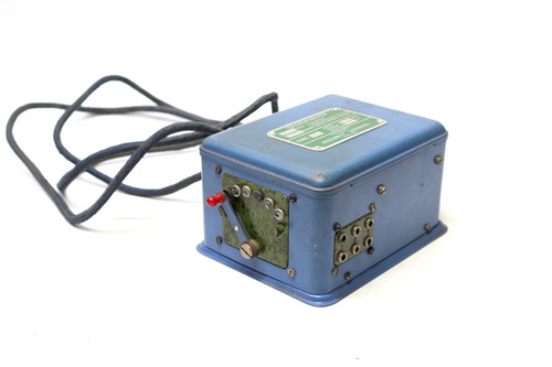 Meccano t20a transformer - meccano,