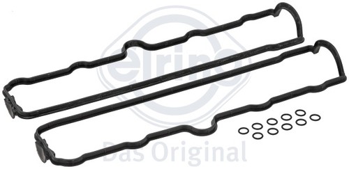 Elring 062 430 - gasket, set