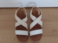 Ladies Tu / Sainsburys Low