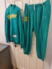 Men's Champion (STRANGER