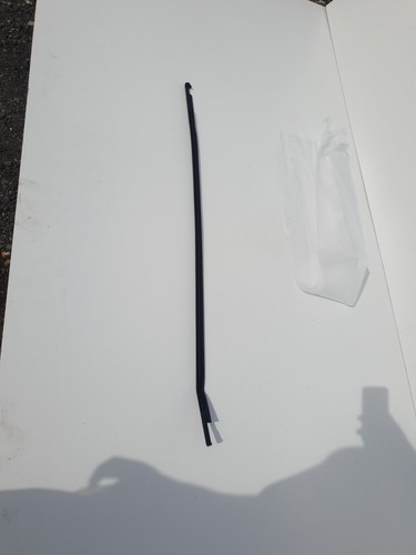Genuine seat leon left - genuine,