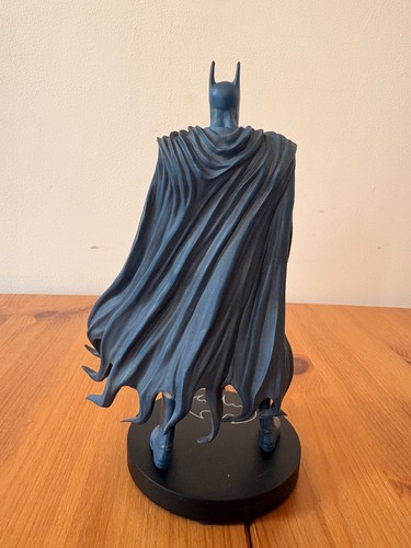 Designer series batman - designer,