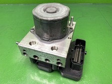 FORD TRANSIT CUSTOM Mk1 ABS