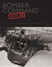 Bomber Command: Failed to