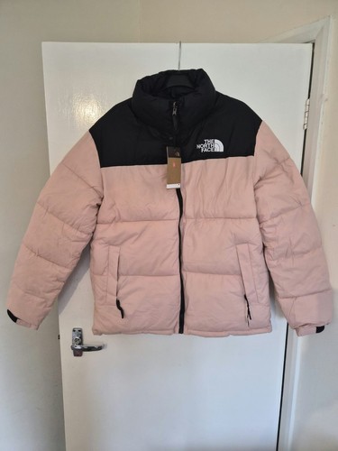 The north face women pink - the,