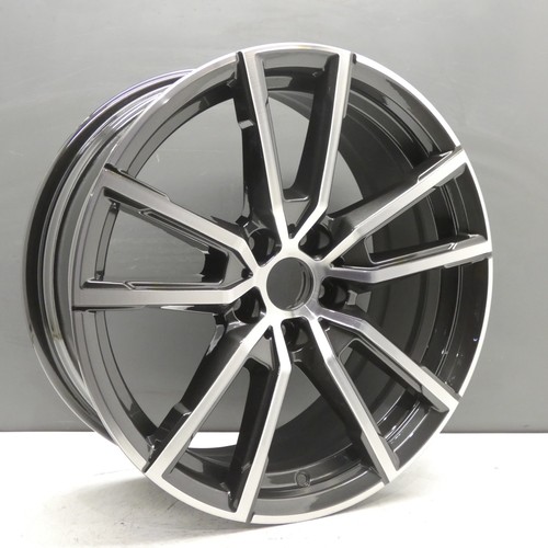 Bmw series alloy - bmw, 3