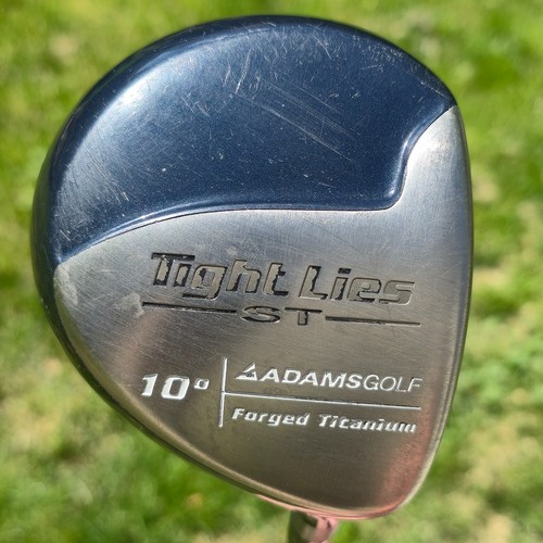 Adams golf tight lies - golf,