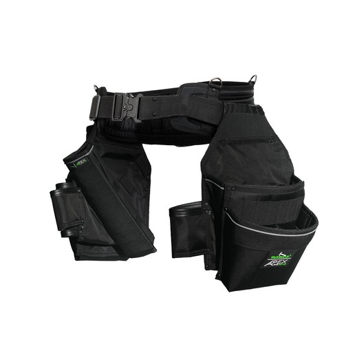 Apex pro heavy - apex, tool