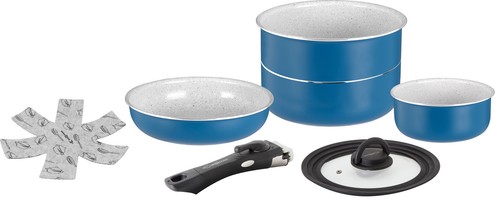 Brunner carezza spacemaster - carezza,
