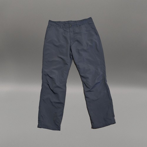 Rohan dry requisite waterproof - dry,