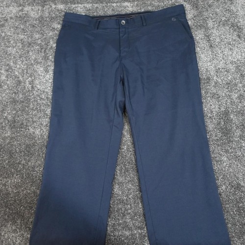Galvin green trousers golf - trousers,