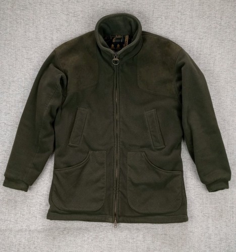 Barbour northumberland range - northumberland,
