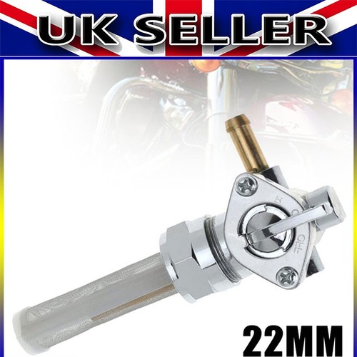 22mm new gas tank - 22mm,