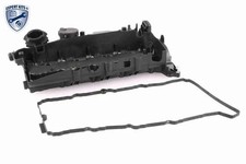 Valve cover V20-3346 VAICO for