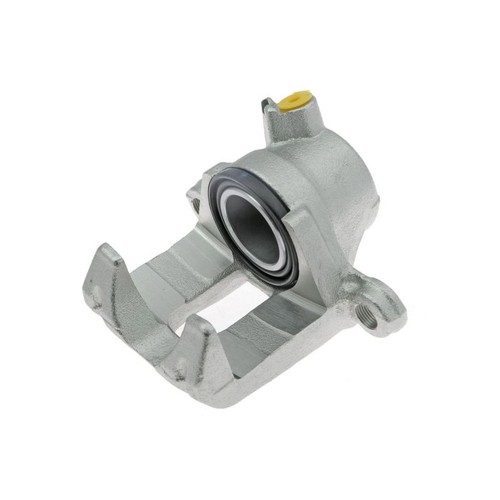 Fits abe czh1435 brake - abe,