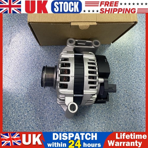 150amp alternator for ford - alternator,