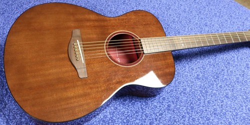 Yamaha storia iii concert - storia,