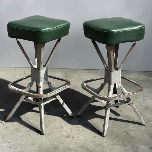 Pair evertaut industrial - pair,