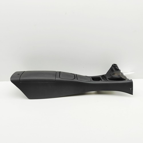 Mazda center console - mazda, mx-5