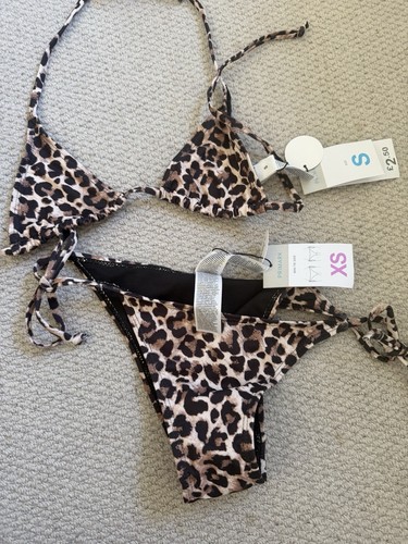 Primark bikini - primark,