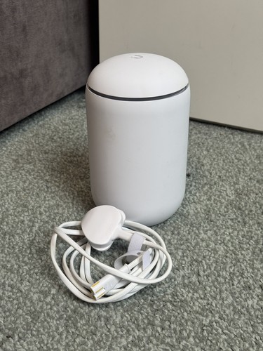 Ubiquiti unifi dream machine - ubiquiti,