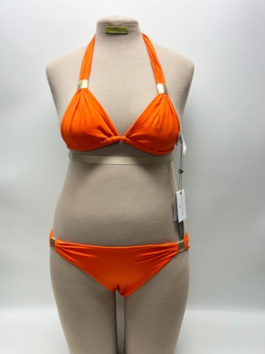 Heidi klein bikini swimwear - bikini,