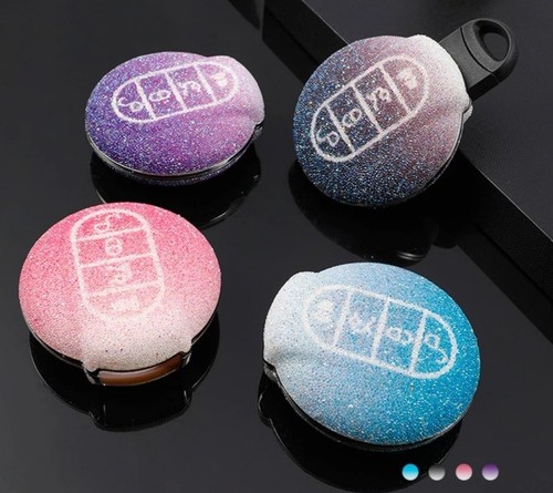 Key cover for - key, bmw