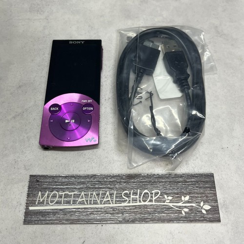 Sony walkman s744 series - sony,