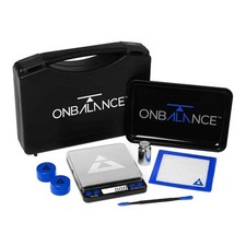 On Balance 710-Pro Concentrate